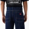958 Baggy Tapered Work Jeans 958 Baggy Tapered Work Jeans