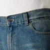 958 Baggy Tapered Work Jeans 958 Baggy Tapered Work Jeans
