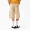 958 Loose Short Jeans, 13″ 958 Loose Short Jeans, 13″