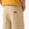 958 Loose Short Jeans, 13″ 958 Loose Short Jeans, 13″