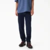 982 Slim Tapered Jeans
