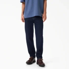 982 Slim Tapered Jeans