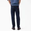 982 Slim Tapered Jeans