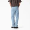 982 Slim Tapered Jeans 982 Slim Tapered Jeans