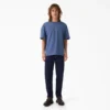 982 Slim Tapered Jeans