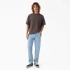 982 Slim Tapered Jeans 982 Slim Tapered Jeans