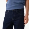 982 Slim Tapered Jeans
