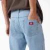 982 Slim Tapered Jeans 982 Slim Tapered Jeans