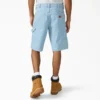993 Carpenter Short Jeans, 11″ 993 Carpenter Short Jeans, 11″