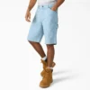 993 Carpenter Short Jeans, 11″ 993 Carpenter Short Jeans, 11″