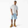 993 Carpenter Short Jeans, 11″ 993 Carpenter Short Jeans, 11″