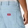 993 Carpenter Short Jeans, 11″ 993 Carpenter Short Jeans, 11″