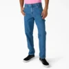 993 Regular Tapered Carpenter Jeans 993 Regular Tapered Carpenter Jeans