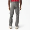 993 Regular Tapered Carpenter Jeans 993 Regular Tapered Carpenter Jeans