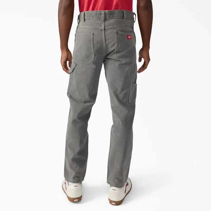 993 Regular Tapered Carpenter Jeans 993 Regular Tapered Carpenter Jeans