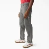993 Regular Tapered Carpenter Jeans 993 Regular Tapered Carpenter Jeans