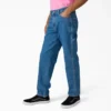 993 Regular Tapered Carpenter Jeans 993 Regular Tapered Carpenter Jeans