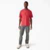 993 Regular Tapered Carpenter Jeans 993 Regular Tapered Carpenter Jeans