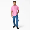 993 Regular Tapered Carpenter Jeans 993 Regular Tapered Carpenter Jeans