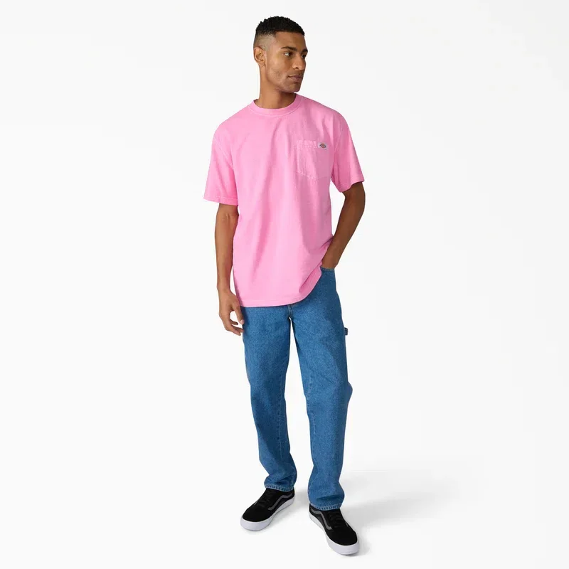 993 Regular Tapered Carpenter Jeans 993 Regular Tapered Carpenter Jeans