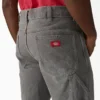 993 Regular Tapered Carpenter Jeans 993 Regular Tapered Carpenter Jeans