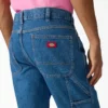 993 Regular Tapered Carpenter Jeans 993 Regular Tapered Carpenter Jeans