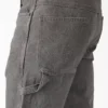 993 Regular Tapered Carpenter Jeans 993 Regular Tapered Carpenter Jeans