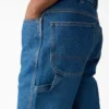 993 Regular Tapered Carpenter Jeans 993 Regular Tapered Carpenter Jeans