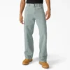 997 Loose Straight Carpenter Jeans 997 Loose Straight Carpenter Jeans