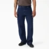 997 Loose Straight Carpenter Jeans 997 Loose Straight Carpenter Jeans