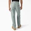 997 Loose Straight Carpenter Jeans 997 Loose Straight Carpenter Jeans