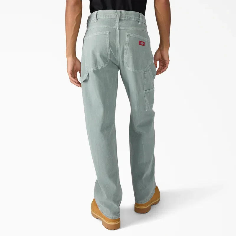 997 Loose Straight Carpenter Jeans 997 Loose Straight Carpenter Jeans