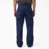 997 Loose Straight Carpenter Jeans 997 Loose Straight Carpenter Jeans