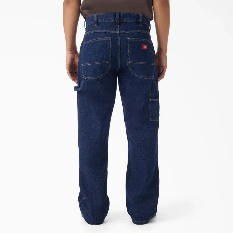 997 Loose Straight Carpenter Jeans 997 Loose Straight Carpenter Jeans