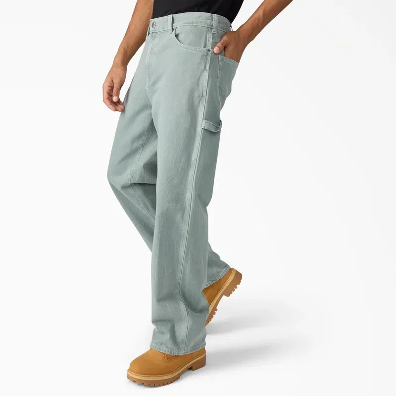 997 Loose Straight Carpenter Jeans 997 Loose Straight Carpenter Jeans