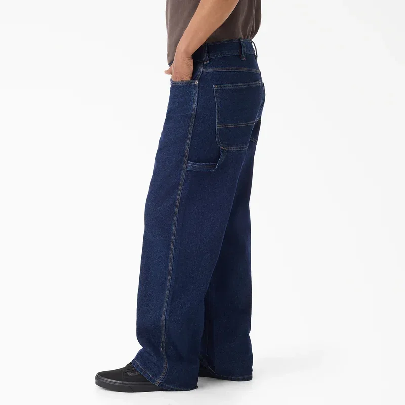 997 Loose Straight Carpenter Jeans 997 Loose Straight Carpenter Jeans