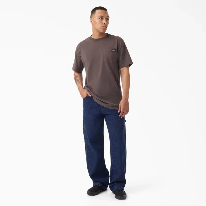 997 Loose Straight Carpenter Jeans 997 Loose Straight Carpenter Jeans