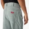 997 Loose Straight Carpenter Jeans 997 Loose Straight Carpenter Jeans