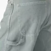 997 Loose Straight Carpenter Jeans 997 Loose Straight Carpenter Jeans