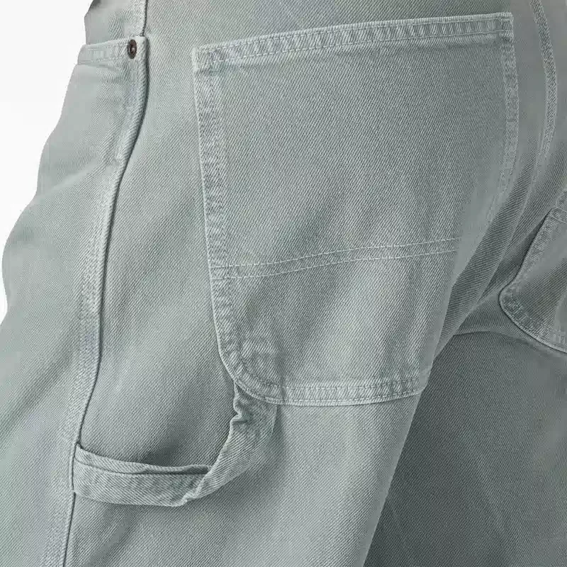 997 Loose Straight Carpenter Jeans 997 Loose Straight Carpenter Jeans