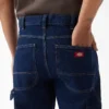 997 Loose Straight Carpenter Jeans 997 Loose Straight Carpenter Jeans