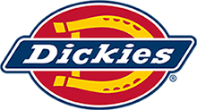 Dickies United States