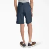 Adult Size Classic Fit Shorts, 12″ Adult Size Classic Fit Shorts, 12″