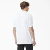 Adult Size Piqua Short Sleeve Polo Adult Size Piqua Short Sleeve Polo