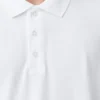Adult Size Piqua Short Sleeve Polo Adult Size Piqua Short Sleeve Polo