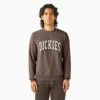 Aitkin Sweatshirt Aitkin Sweatshirt