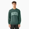 Aitkin Sweatshirt Aitkin Sweatshirt