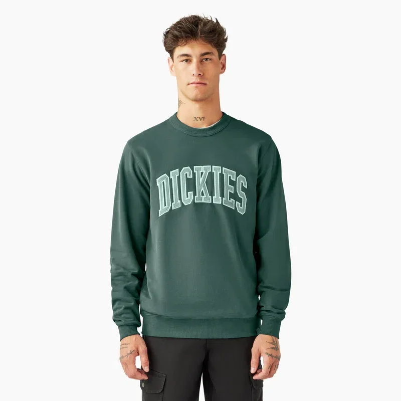 Aitkin Sweatshirt Aitkin Sweatshirt