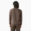Aitkin Sweatshirt Aitkin Sweatshirt