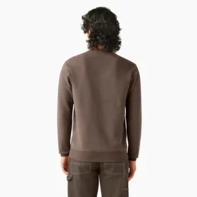 Aitkin Sweatshirt